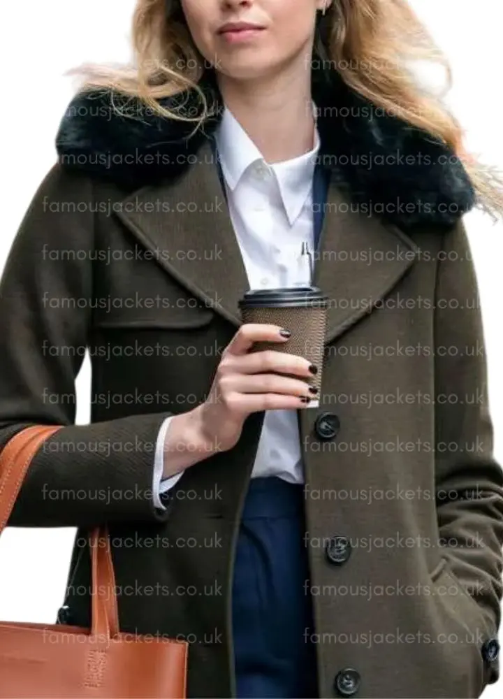 industry-s01-freya-mavor-coat - Famous Jackets industry-s01-freya-mavor-coat.webp