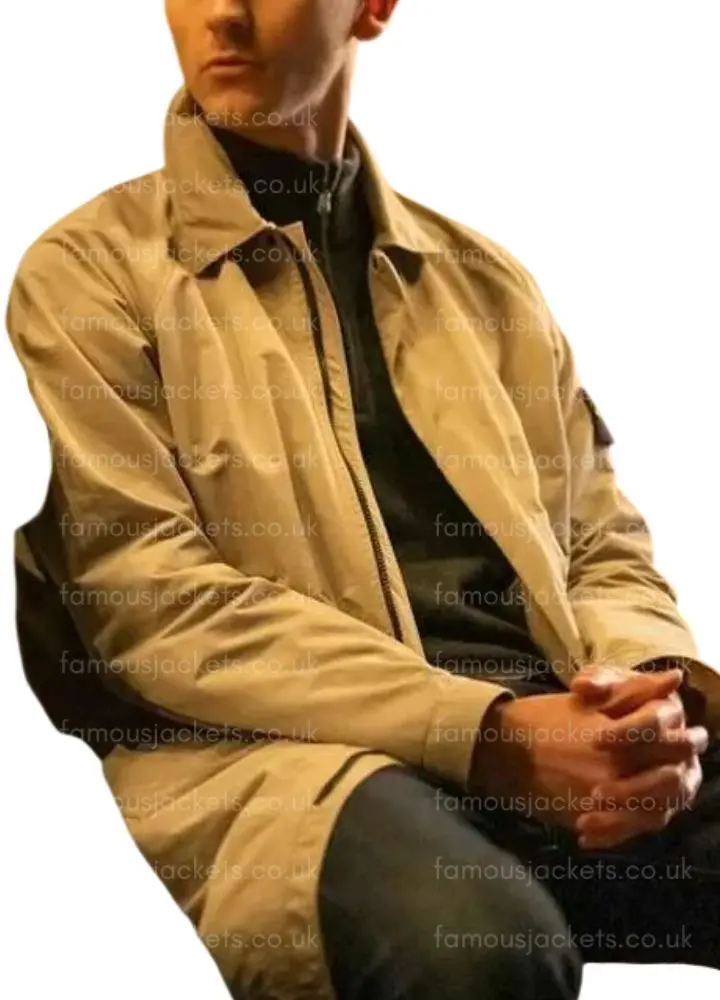 industry-s03-harry-lawtey-jacket - Famous Jackets industry-s03-harry-lawtey-jacket.webp