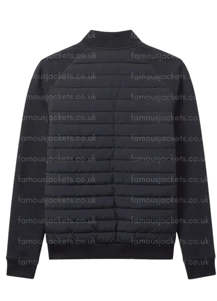 industry-s03-rishi-ramdani-jacket - Famous Jackets industry-s03-rishi-ramdani-jacket.webp
