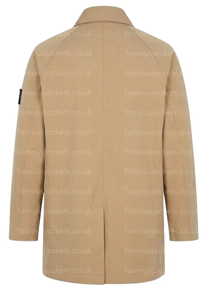 industry-s03-robert-spearing-jacket - Famous Jackets industry-s03-robert-spearing-jacket.webp