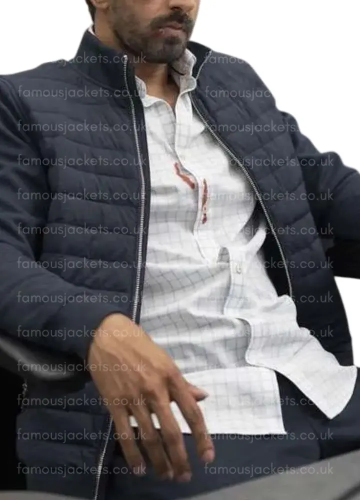 industry-s03-sagar-radia-jacket - Famous Jackets industry-s03-sagar-radia-jacket.webp