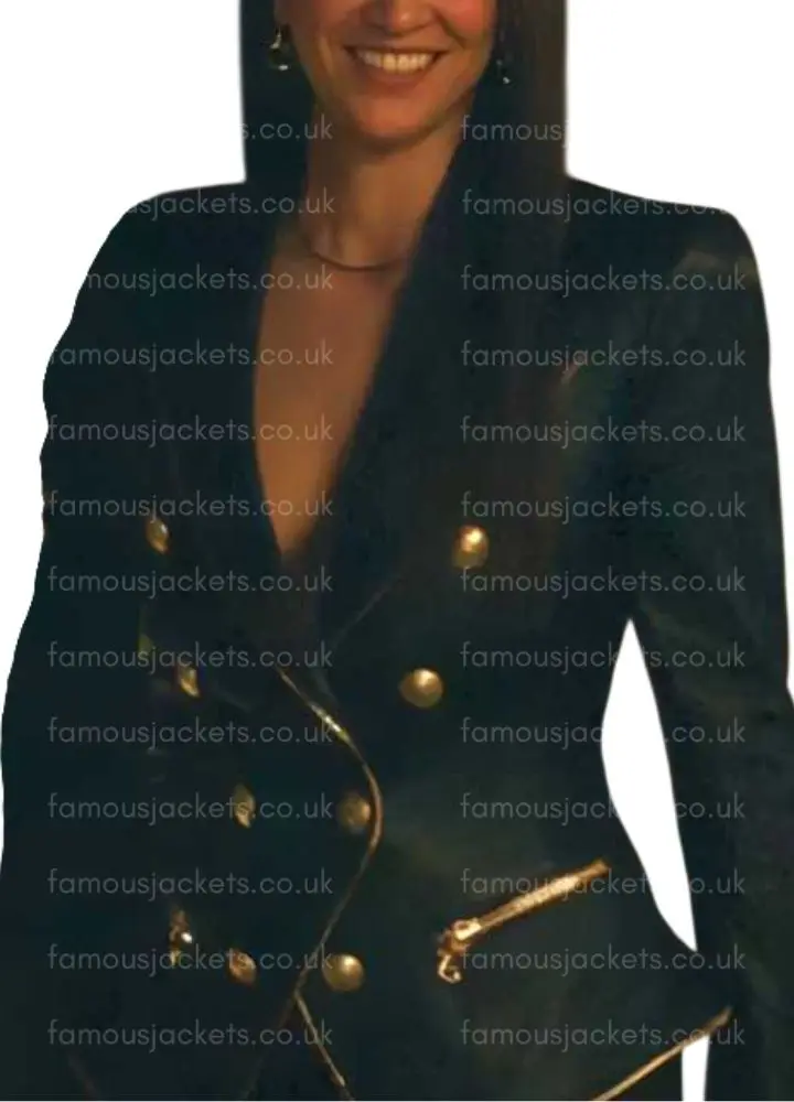 industry-s04-marisa-abela-blazer - Famous Jackets industry-s04-marisa-abela-blazer.webp
