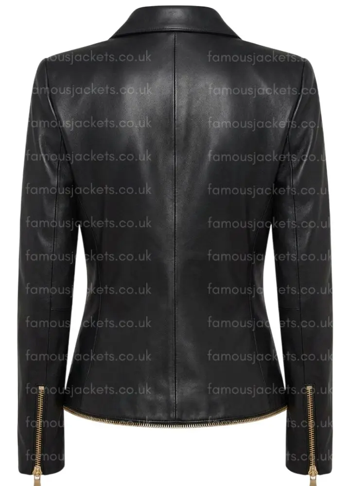 industry-s04-yasmin-kara-hanani-blazer - Famous Jackets industry-s04-yasmin-kara-hanani-blazer.webp
