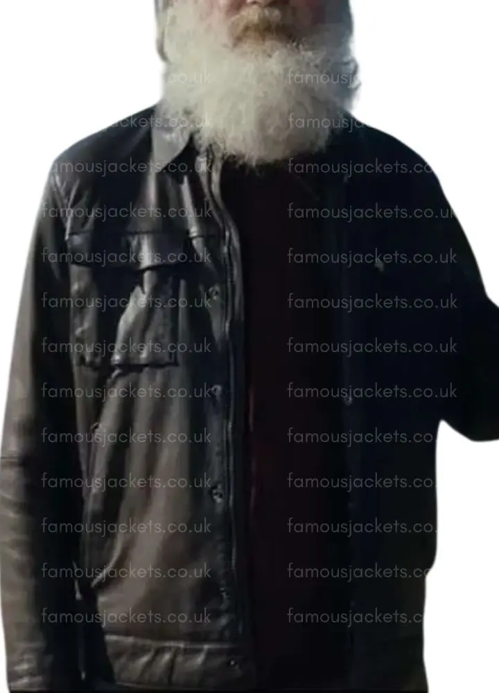 john-dixon-black-jacket - Famous Jackets john-dixon-black-jacket.webp