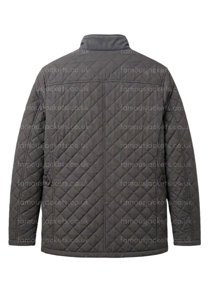 karl-muller-grey-jacket - Famous Jackets