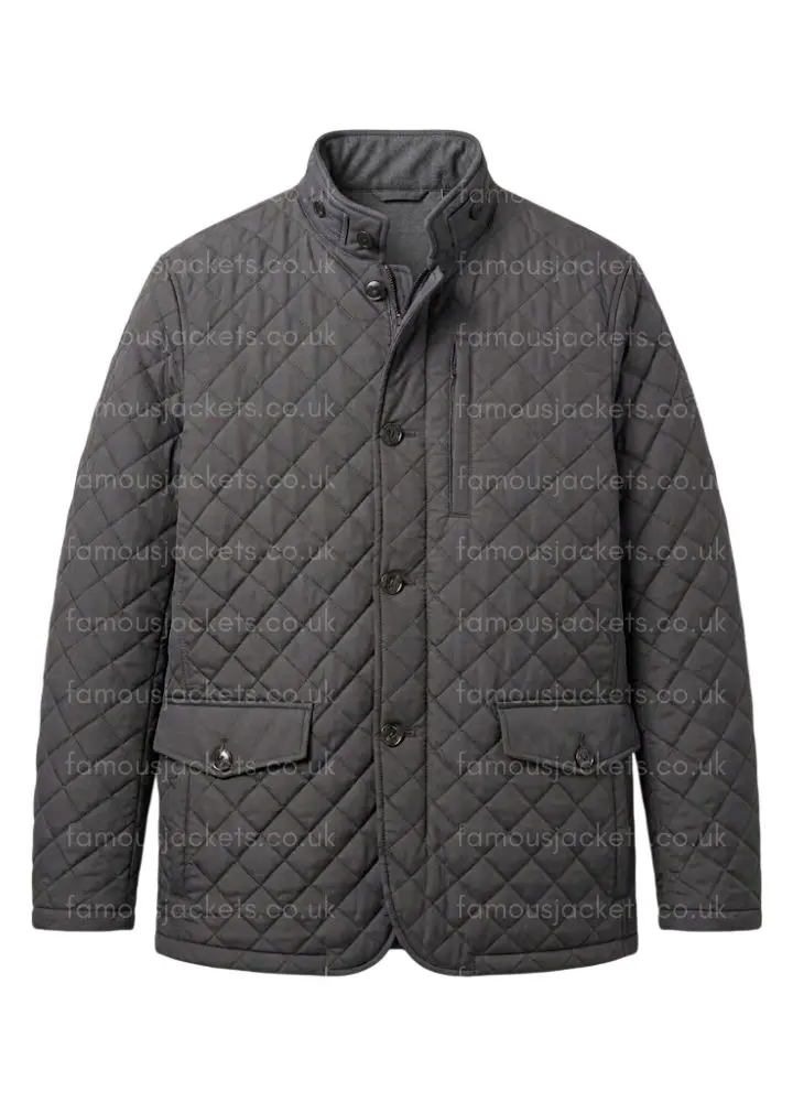 karl-muller-quilted-jacket - Famous Jackets karl-muller-quilted-jacket.webp