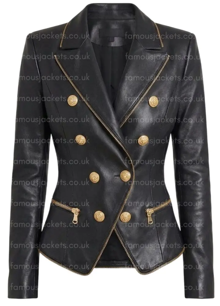 marisa-abela-industry-s04-blazer - Famous Jackets marisa-abela-industry-s04-blazer.webp