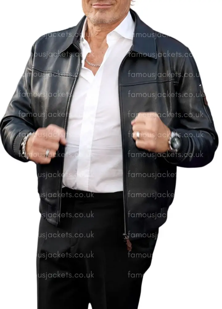masters-of-the-universe-jacket - Famous Jackets masters-of-the-universe-jacket.webp