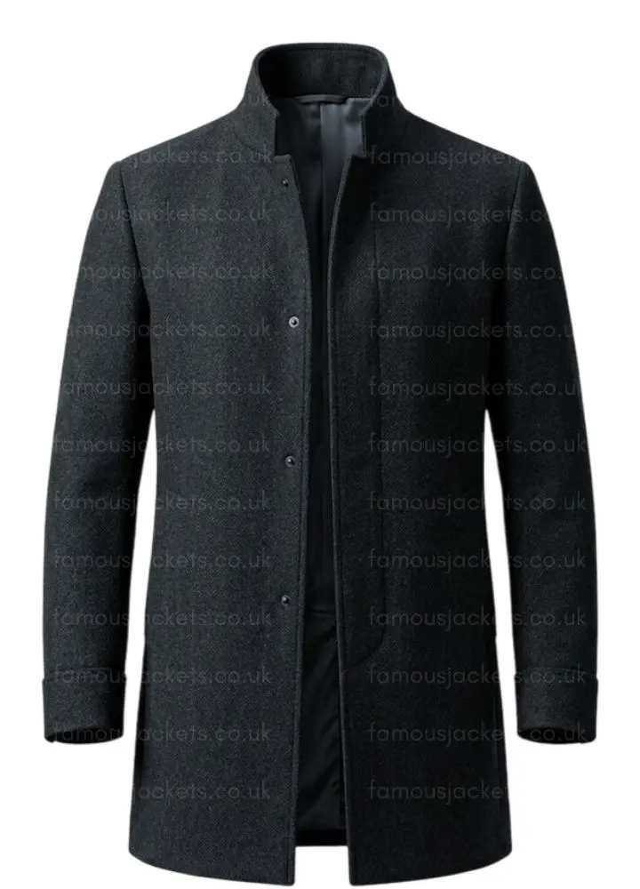 nicolas-shaw-black-coat - Famous Jackets nicolas-shaw-black-coat.webp