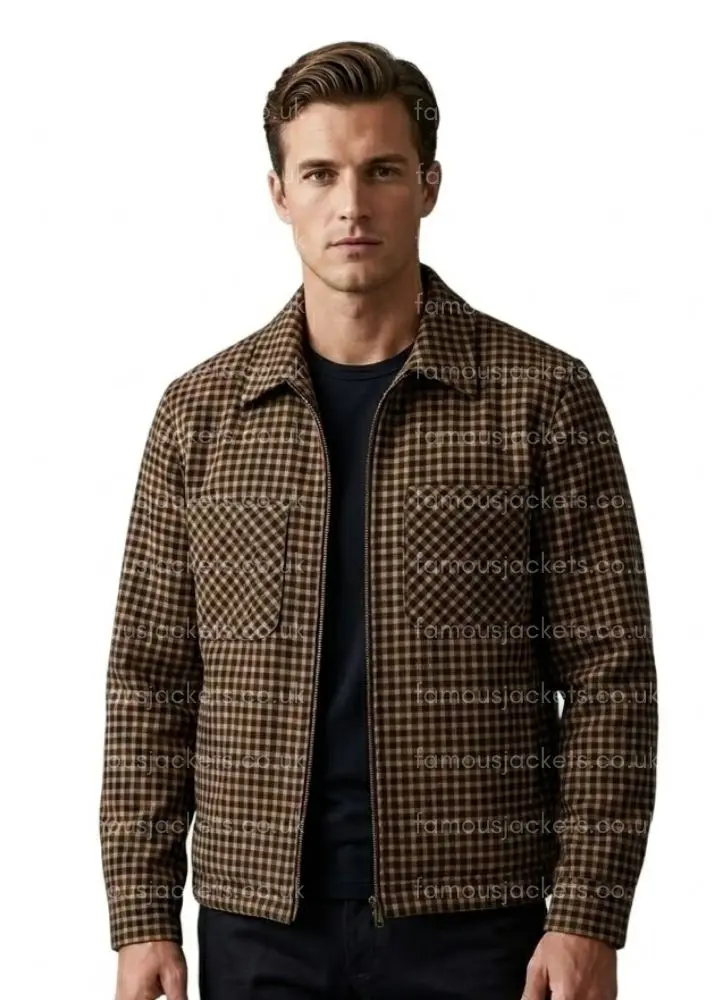 reckless-devon-brown-jacket - Famous Jackets reckless-devon-brown-jacket.webp