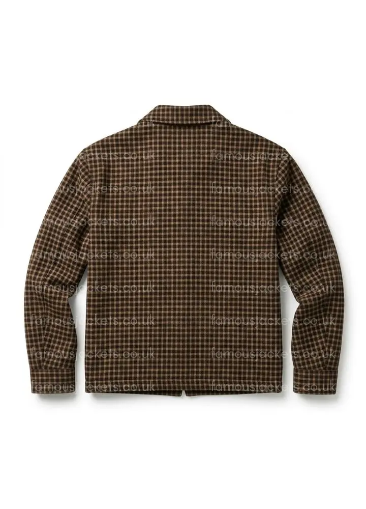 reckless-devon-checkered-jacket - Famous Jackets reckless-devon-checkered-jacket.webp