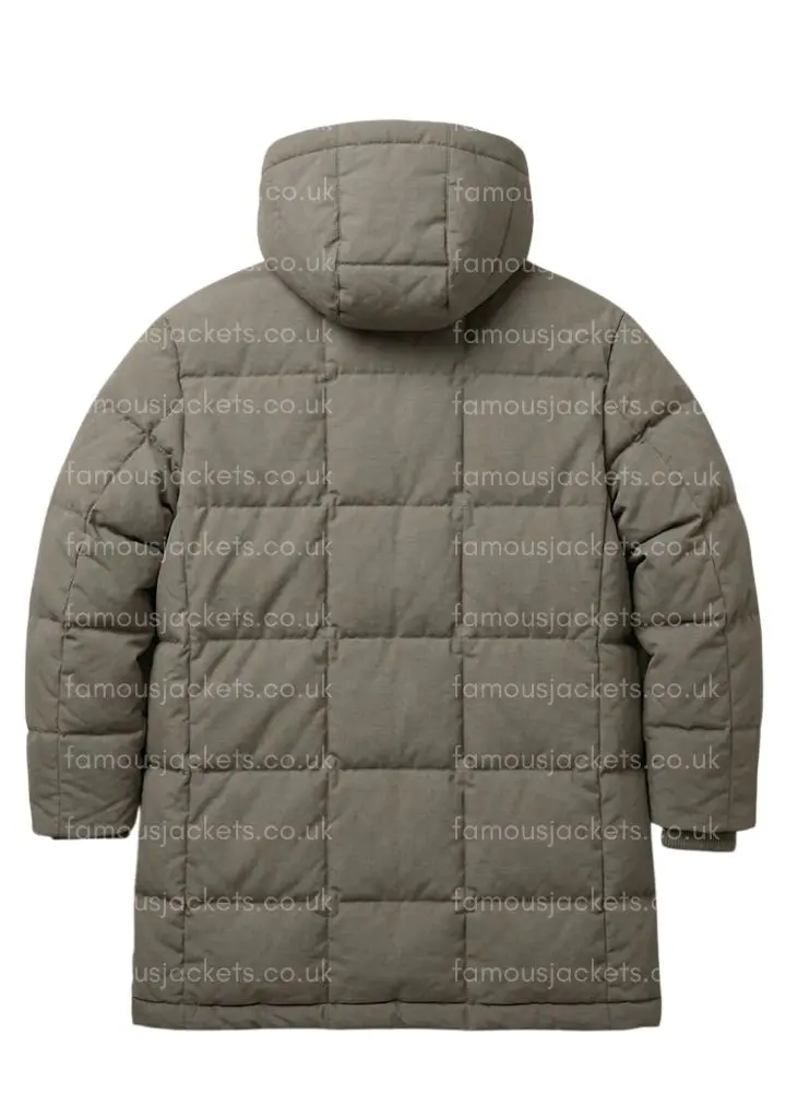 reckless-devon-grey-coat - Famous Jackets reckless-devon-grey-coat.webp