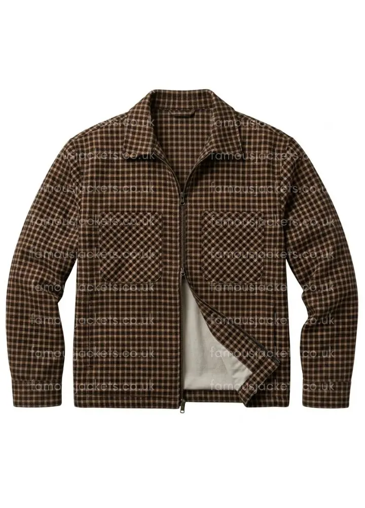 reckless-scott-adkins-jacket - Famous Jackets reckless-scott-adkins-jacket.webp