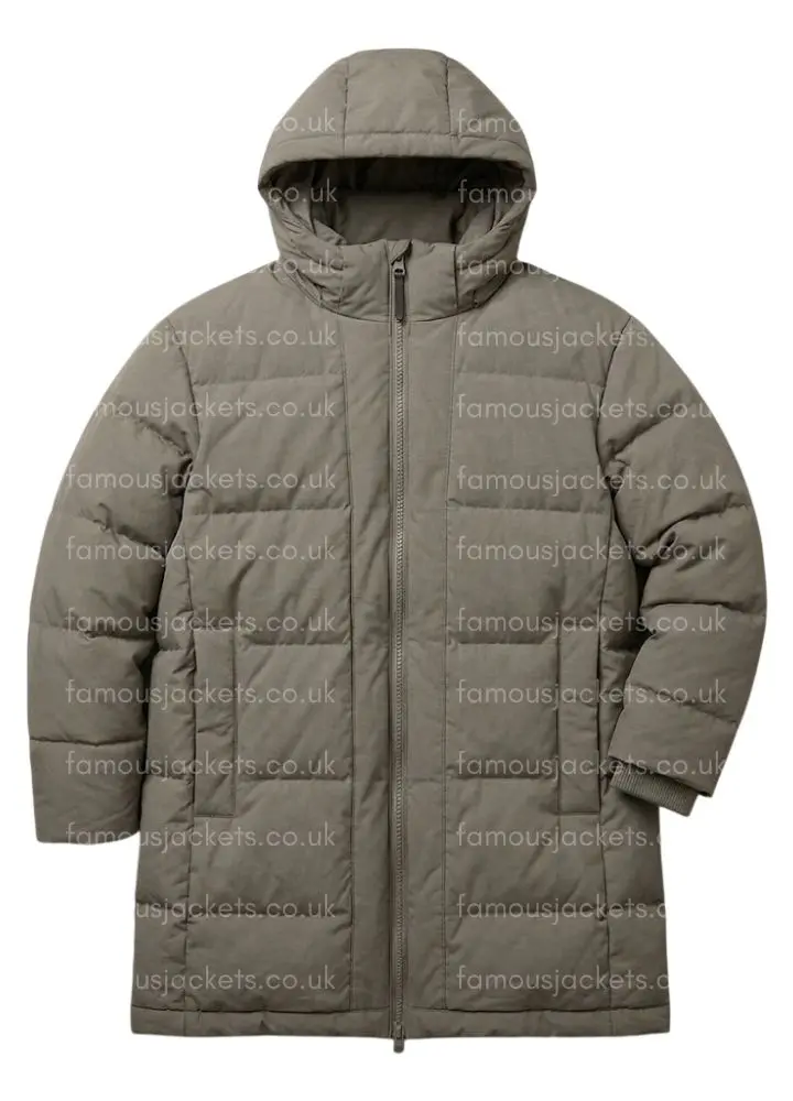 reckless-scott-adkins-puffer-coat - Famous Jackets reckless-scott-adkins-puffer-coat.webp