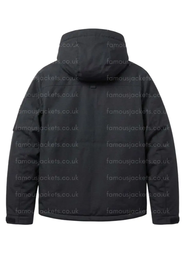 rhenzy-feliz-black-jacket - Famous Jackets rhenzy-feliz-black-jacket.webp