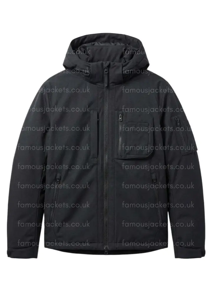 rhenzy-feliz-hooded-jacket - Famous Jackets rhenzy-feliz-hooded-jacket.webp