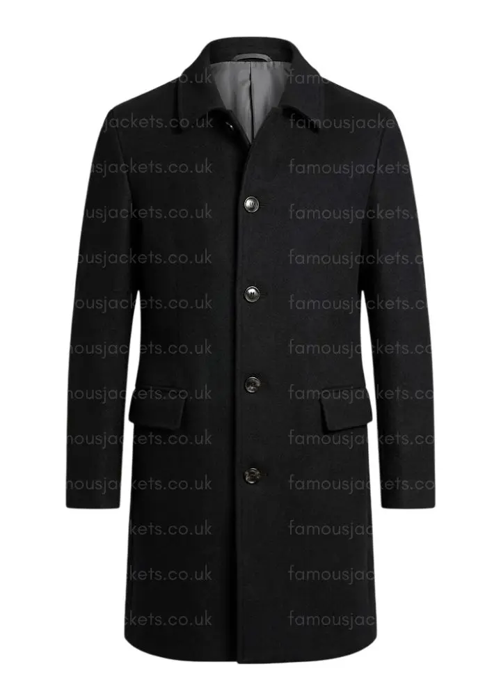 river-cartwright-black-coat - Famous Jackets river-cartwright-black-coat.webp