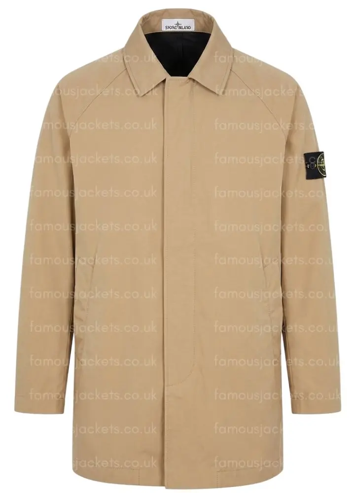 robert-spearing-industry-s03-jacket - Famous Jackets robert-spearing-industry-s03-jacket.webp