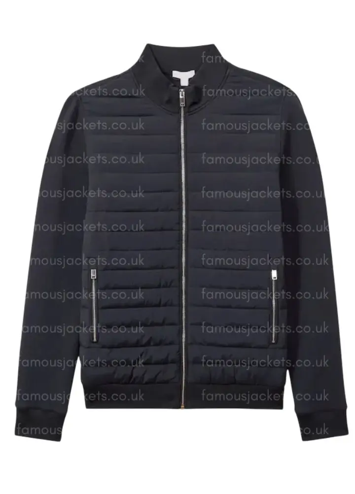 sagar-radia-industry-s03-jacket - Famous Jackets sagar-radia-industry-s03-jacket.webp