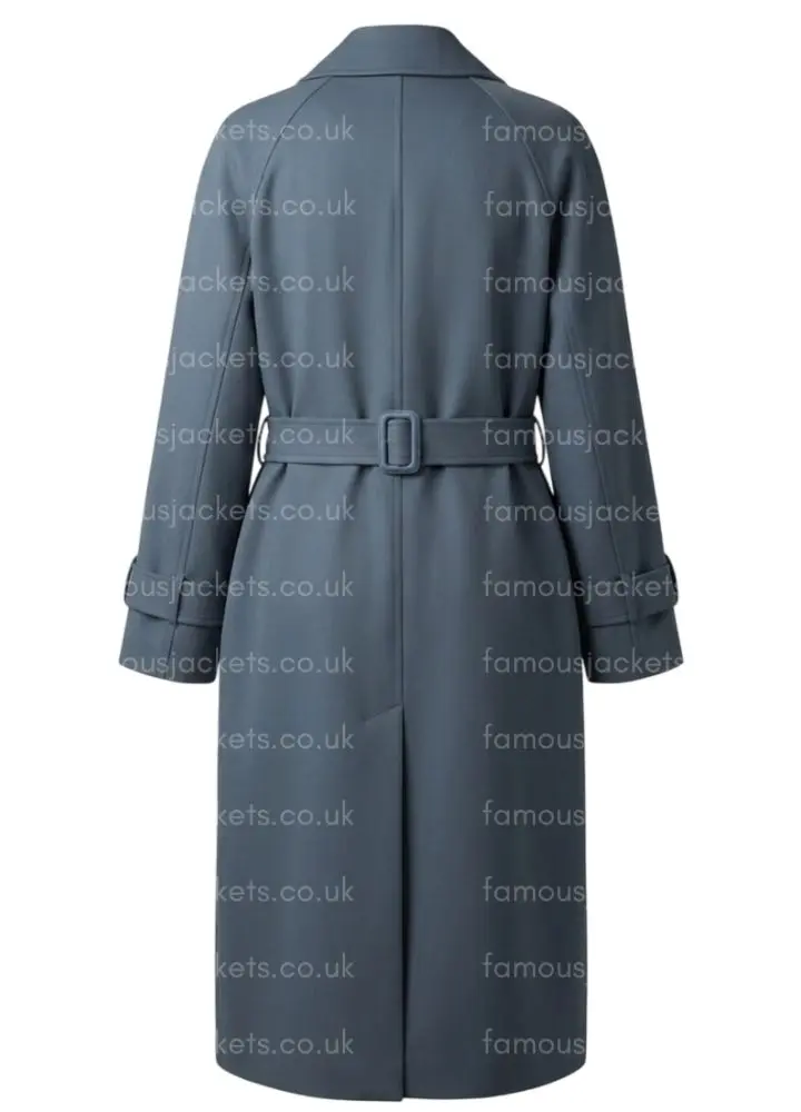 sarah-lancashire-black-doves-s01-coat - Famous Jackets sarah-lancashire-black-doves-s01-coat.webp
