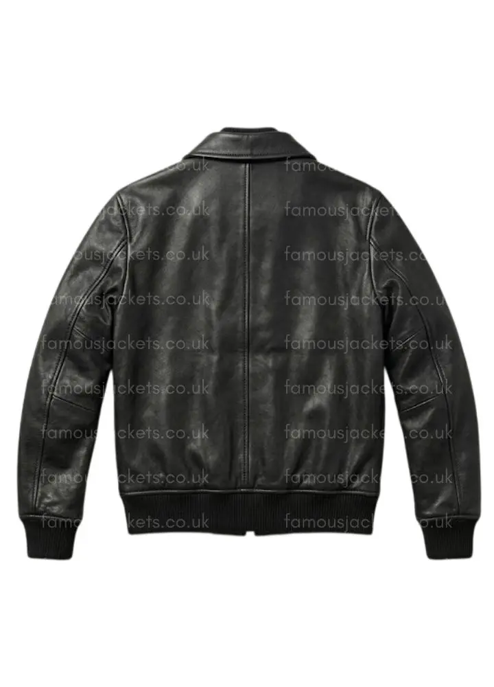 shirley-dander-leather-jacket - Famous Jackets shirley-dander-leather-jacket.webp