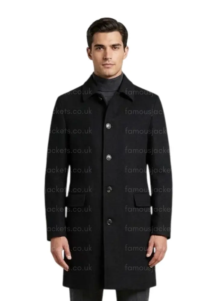 slow-horses-jack-lowden-coat - Famous Jackets slow-horses-jack-lowden-coat.webp