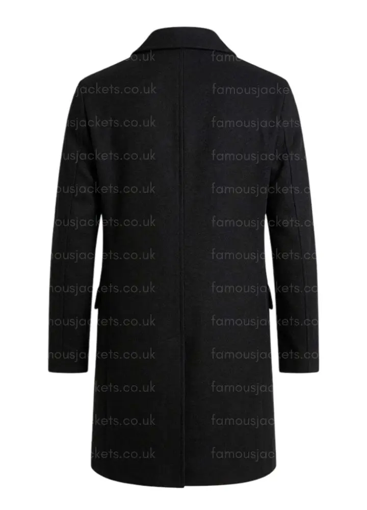 slow-horses-river-cartwright-coat - Famous Jackets slow-horses-river-cartwright-coat.webp