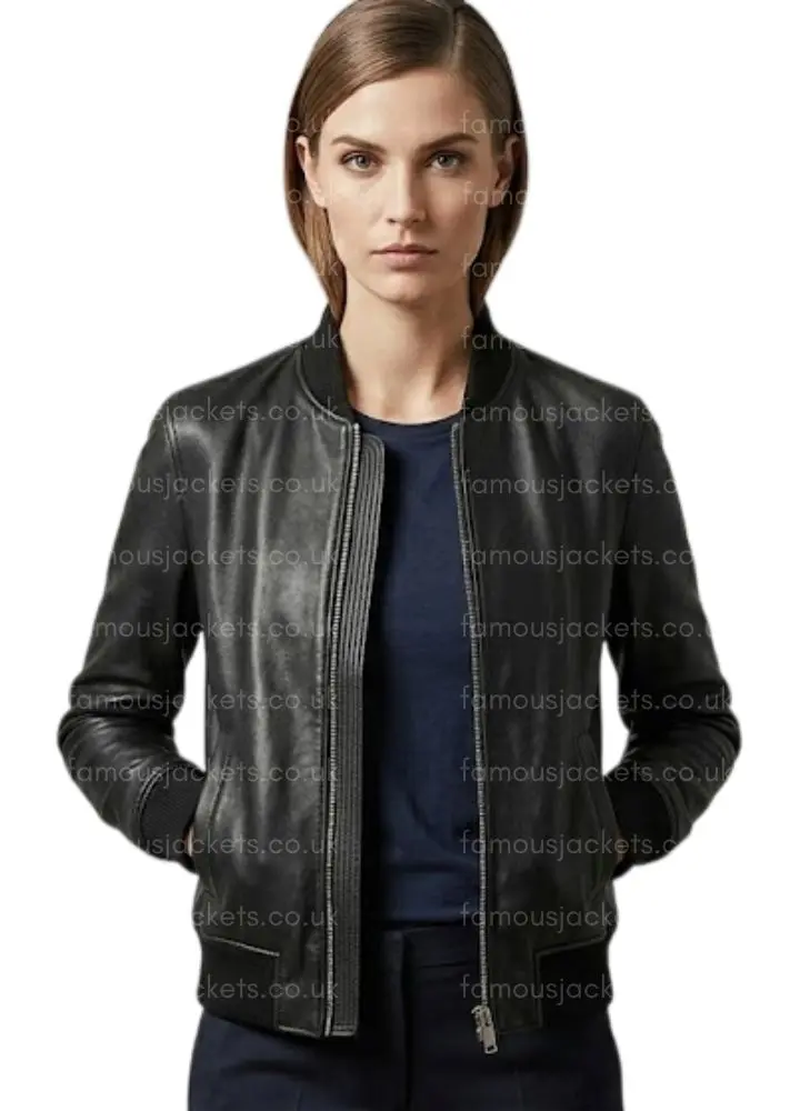 slow-horses-shirley-dander-jacket - Famous Jackets slow-horses-shirley-dander-jacket.webp