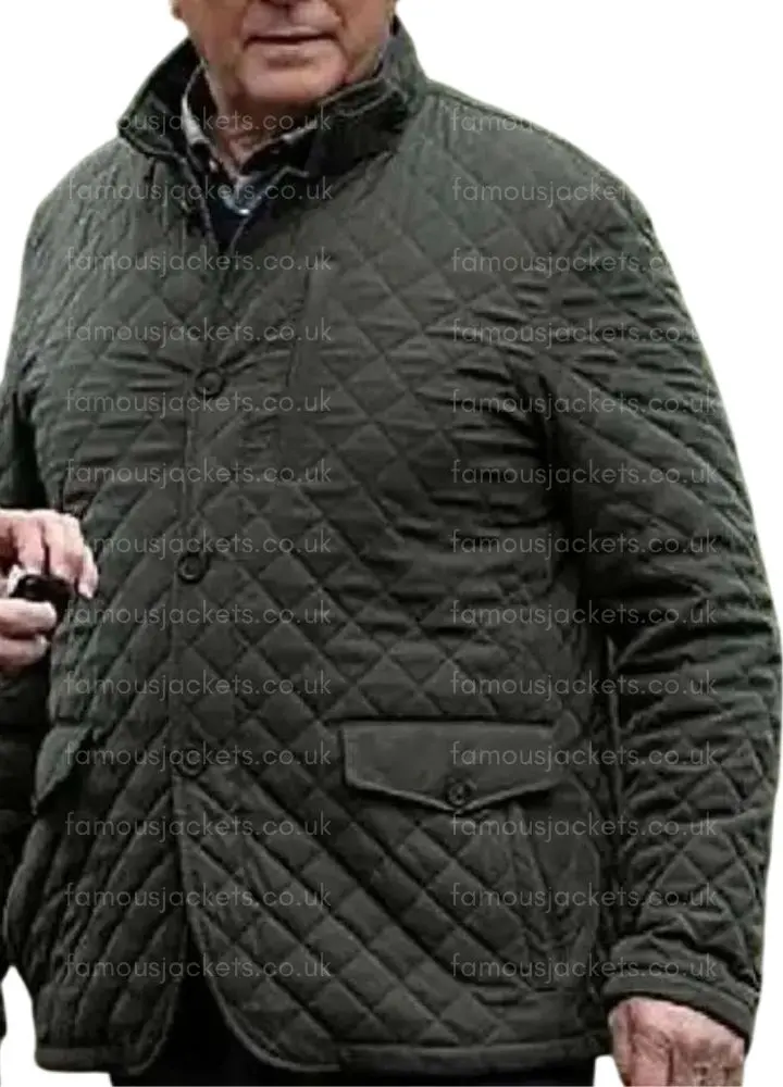 succession-david-rasche-jacket - Famous Jackets