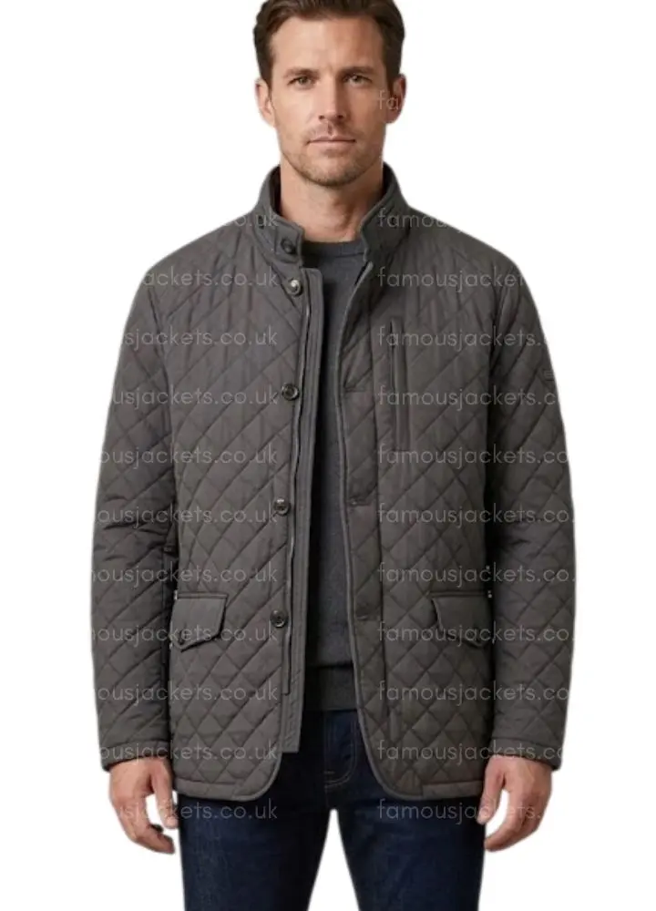 succession-karl-muller-jacket - Famous Jackets