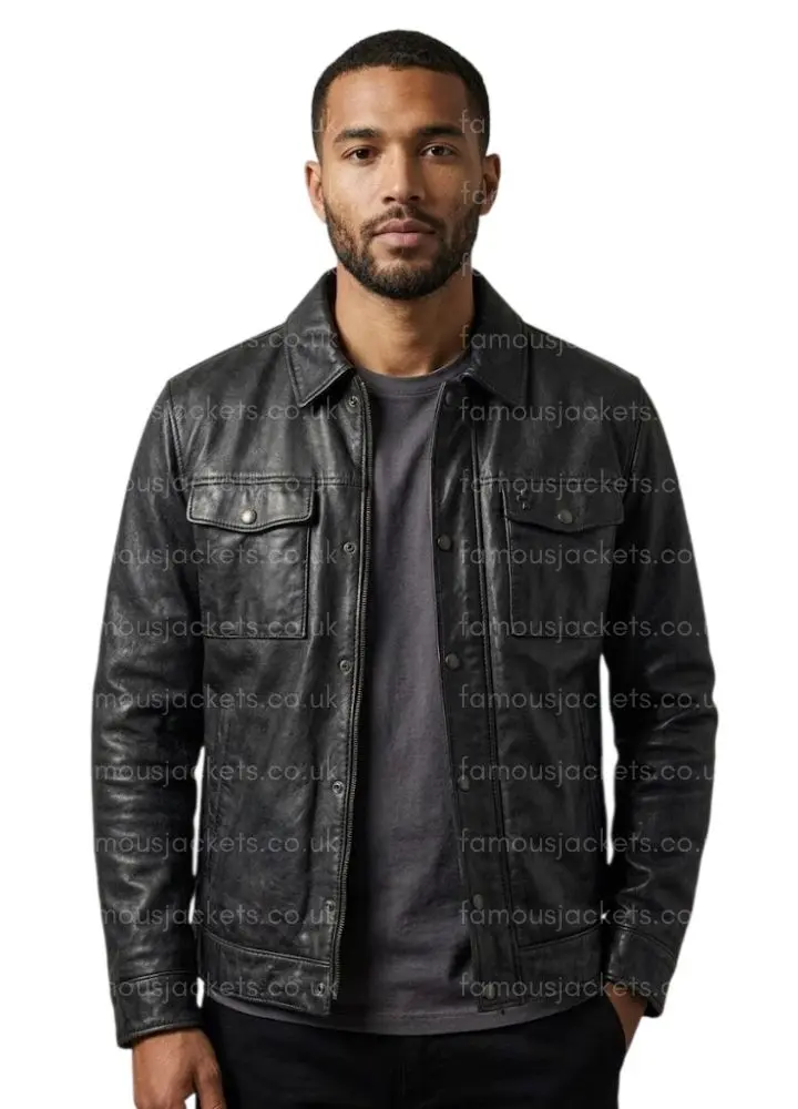 the-gentlemen-john-dixon-jacket - Famous Jackets the-gentlemen-john-dixon-jacket.webp