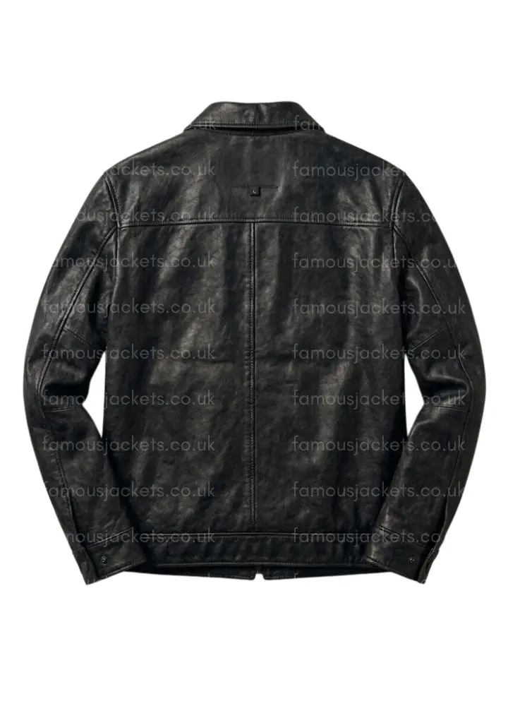 the-gentlemen-pearce-quigley-jacket - Famous Jackets the-gentlemen-pearce-quigley-jacket.webp