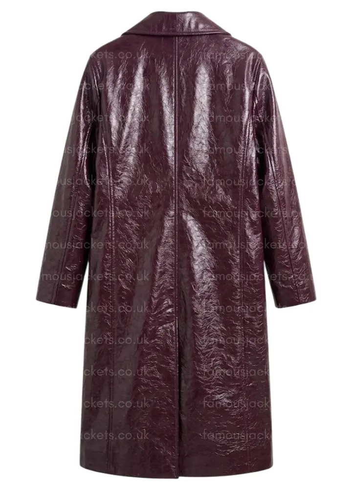 the-gentlemen-susie-glass-coat - Famous Jackets the-gentlemen-susie-glass-coat.webp