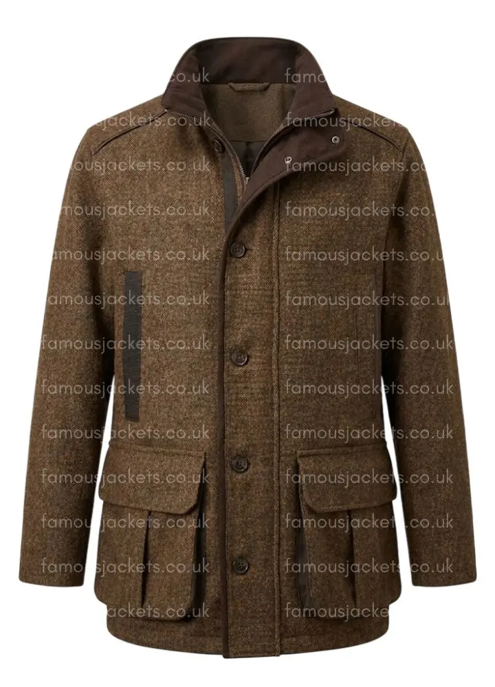 the-gentlemen-vinnie-jones-jacket - Famous Jackets the-gentlemen-vinnie-jones-jacket.webp