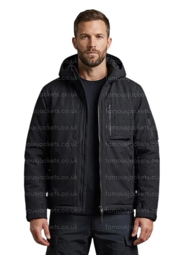 the-penguin-rhenzy-feliz-jacket - Famous Jackets the-penguin-rhenzy-feliz-jacket.webp