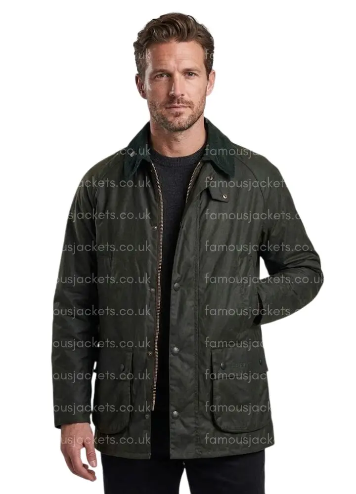 theo-james-black-jacket - Famous Jackets theo-james-black-jacket.webp