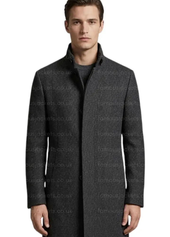 trigger-point-barry-pepper-coat - Famous Jackets trigger-point-barry-pepper-coat.webp