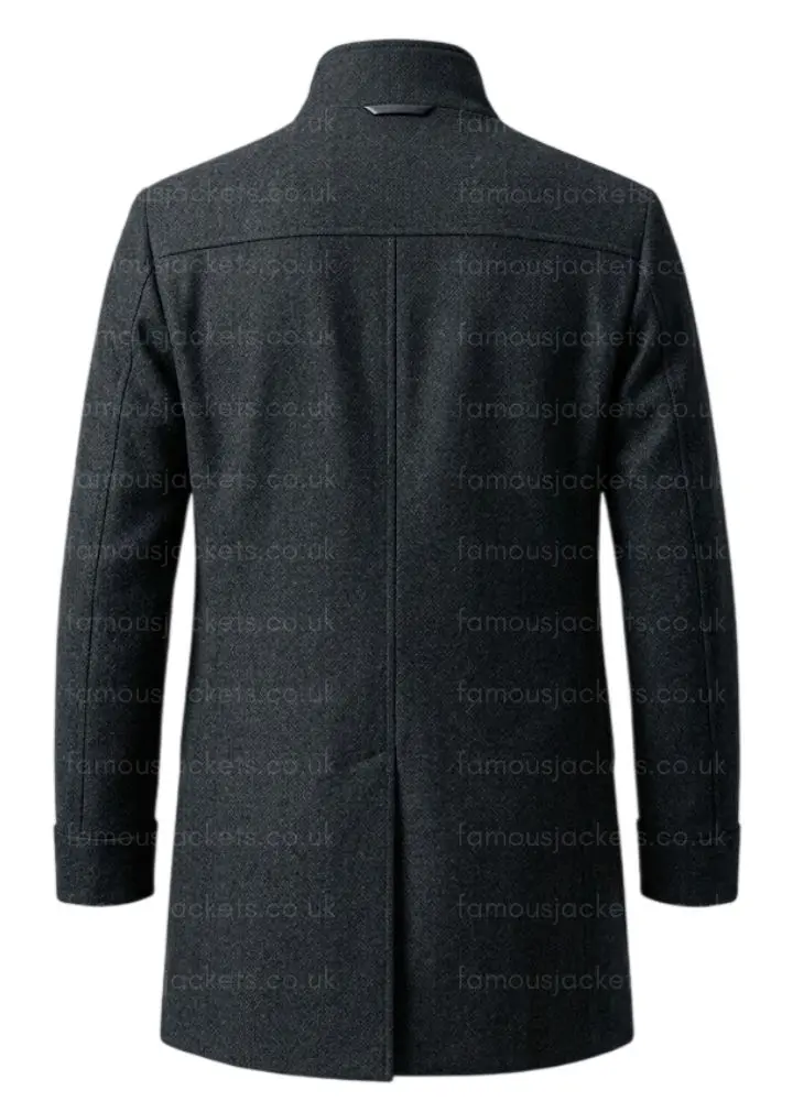 trigger-point-nicolas-shaw-coat - Famous Jackets trigger-point-nicolas-shaw-coat.webp