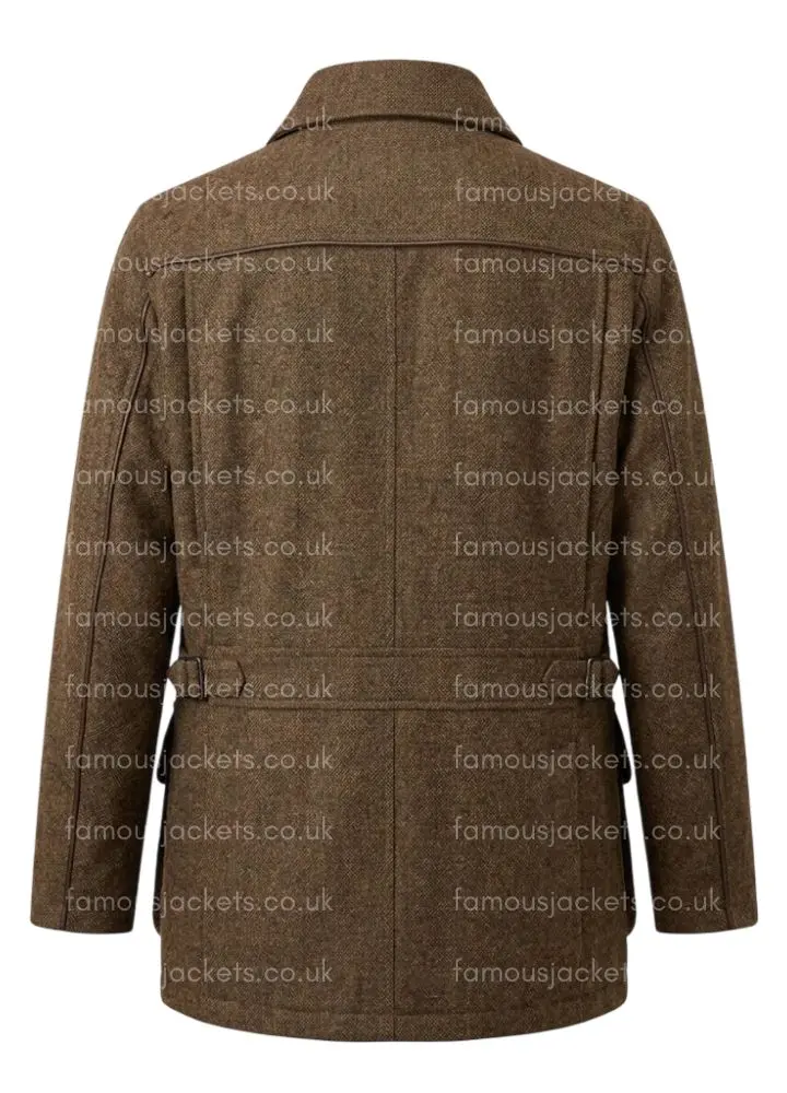 vinnie-jones-brown-jacket - Famous Jackets vinnie-jones-brown-jacket.webp