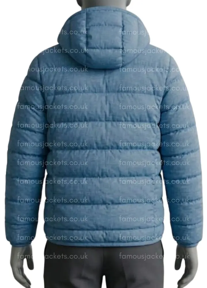 women-blue-puffer-jacket - Famous Jackets women-blue-puffer-jacket.webp