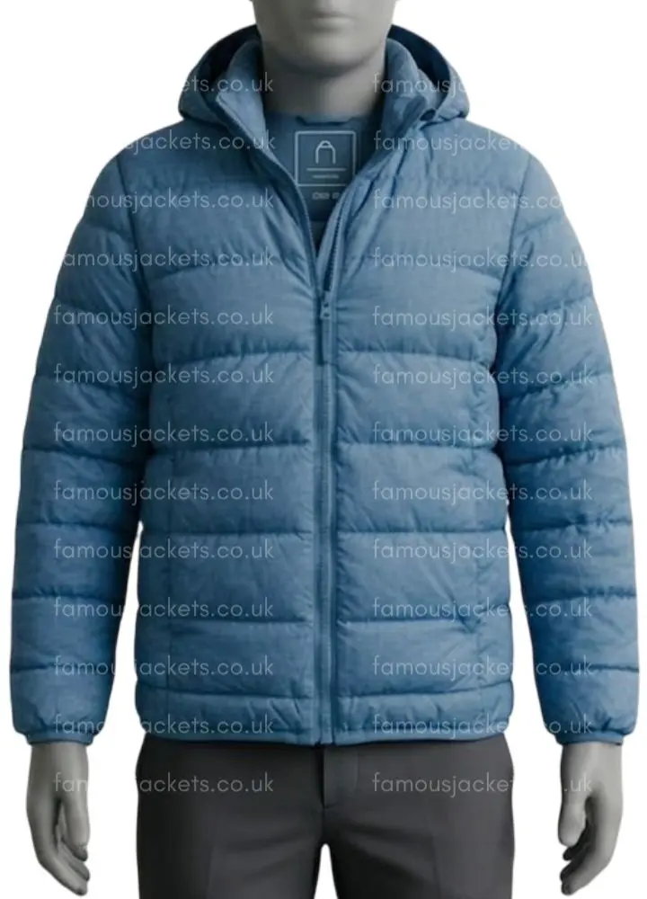 women-classic-blue-puffer-jacket - Famous Jackets women-classic-blue-puffer-jacket.webp