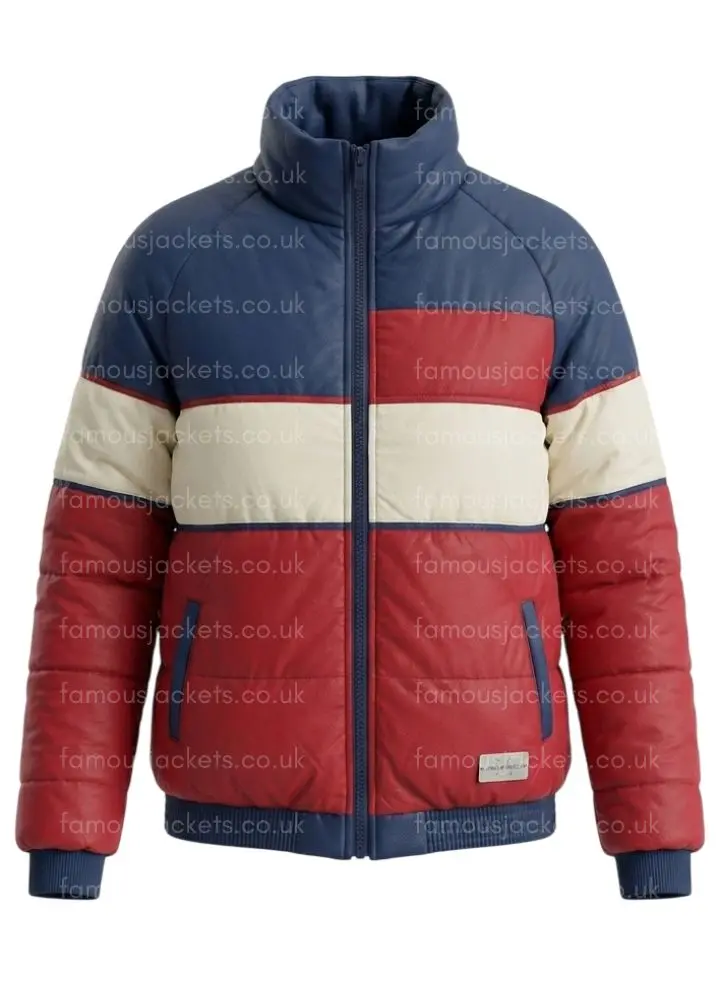 women-color-block-puffer-jacket.webp
