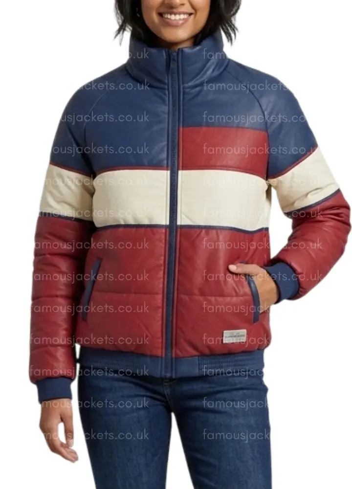women-multicolor-puffer-jacket - Famous Jackets women-multicolor-puffer-jacket.webp