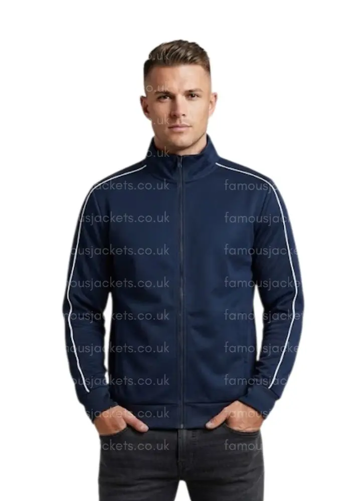 adolescence-jamie-miller-jacket - Famous Jackets adolescence-jamie-miller-jacket.webp