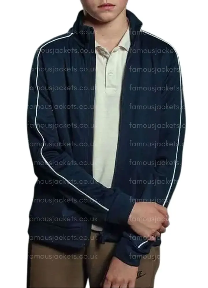 adolescence-owen-cooper-jacket - Famous Jackets adolescence-owen-cooper-jacket.webp