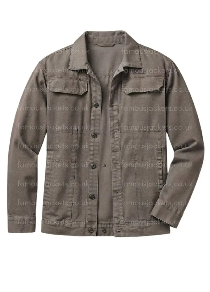 billy-pace-grey-jacket - Famous Jackets billy-pace-grey-jacket.webp