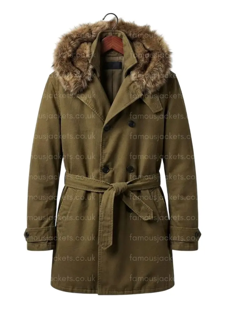 bruce-springsteen-green-coat - Famous Jackets bruce-springsteen-green-coat.webp