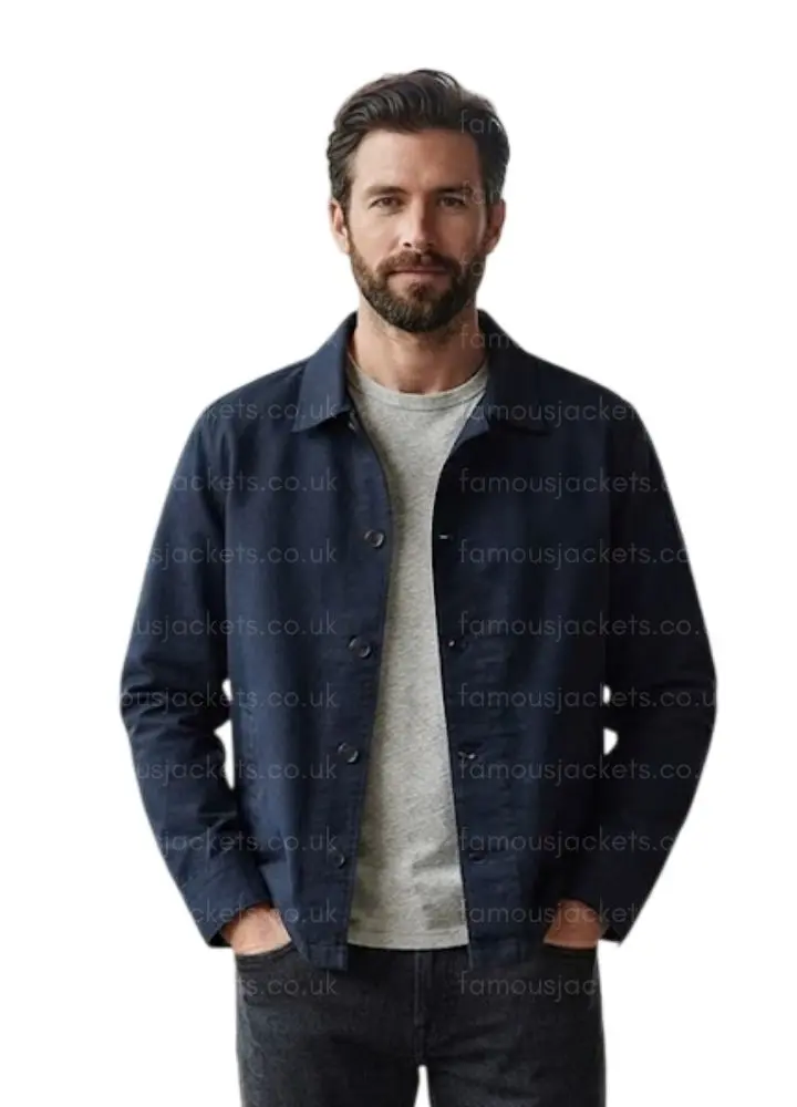 calam-lynch-black-jacket - Famous Jackets calam-lynch-black-jacket.webp