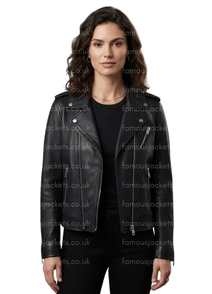 christina-ricci-leather-jacket - Famous Jackets christina-ricci-leather-jacket.webp