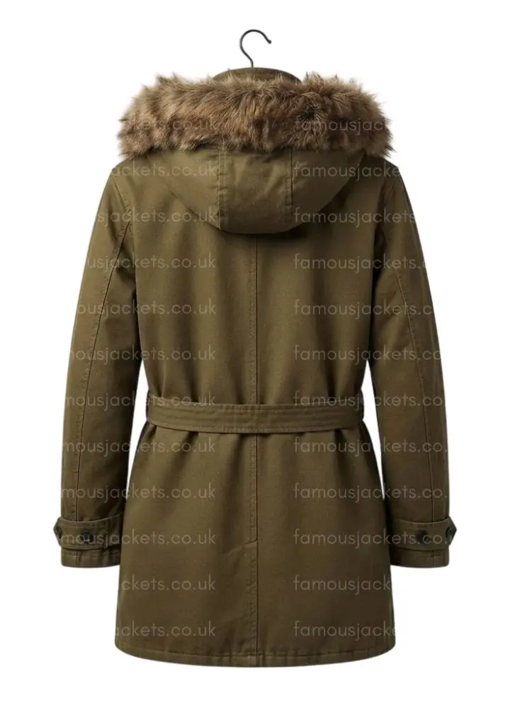 deliver-me-from-nowhere-coat - Famous Jackets deliver-me-from-nowhere-coat.webp